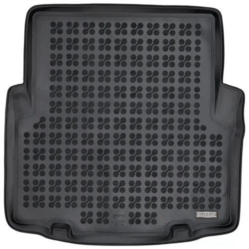 fd8ad9b56cd26a95560062906ab91db7