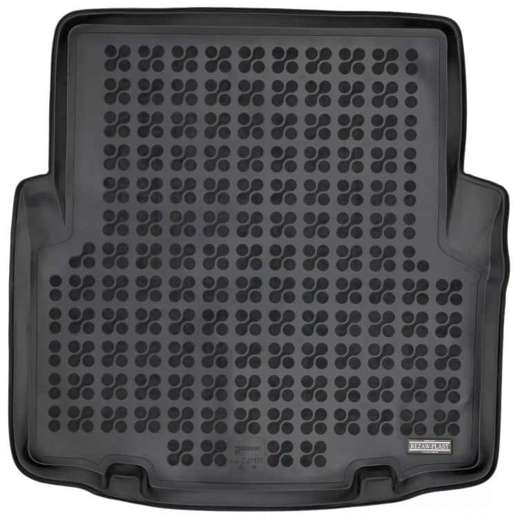 fd8ad9b56cd26a95560062906ab91db7