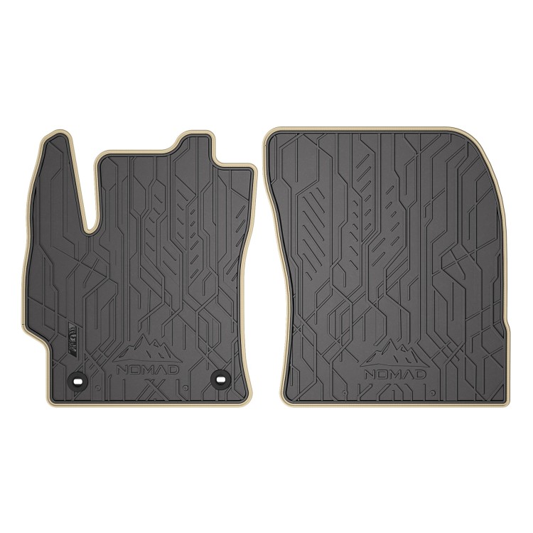 33a99f75ed79dd167d4648c96c8bfb5a