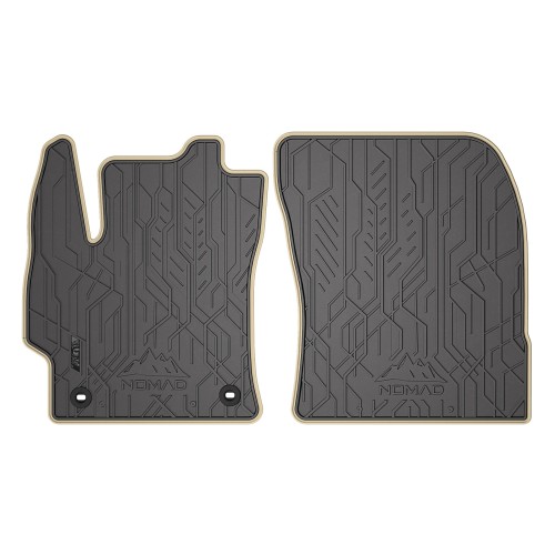 7505990f6a66da739389296973fc7827