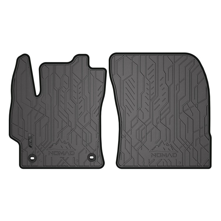 b5782230129033d24fa694339b5e0058