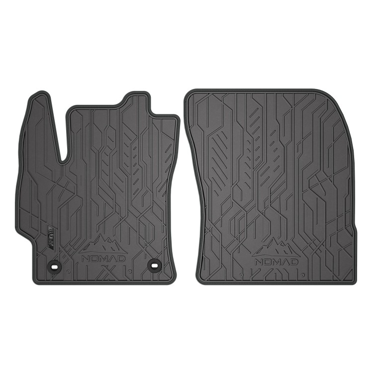 e85b4cb3760a015ebd2a7e38ef26fbf7