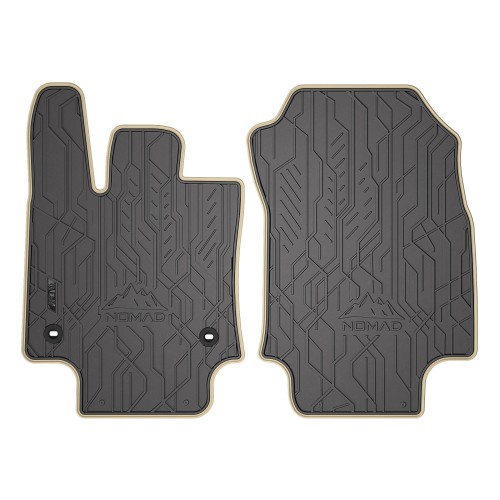 2287ebedfd3d70c53b86a61e9cbade2b