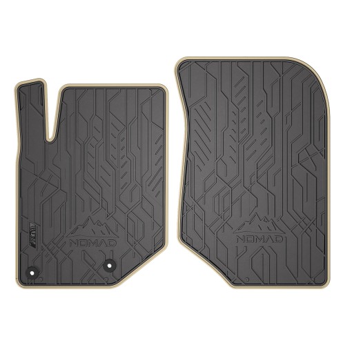 0f02142d3fedfe7e9a3af9d3259b44c4