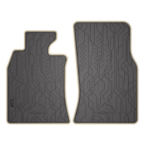 652e5e4668e655db267a1f100ab2ee1c