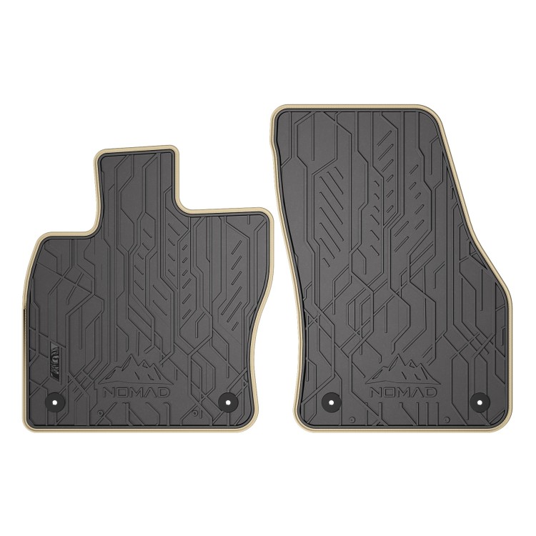 940d269415edc750d57f27b5efc6c3e4