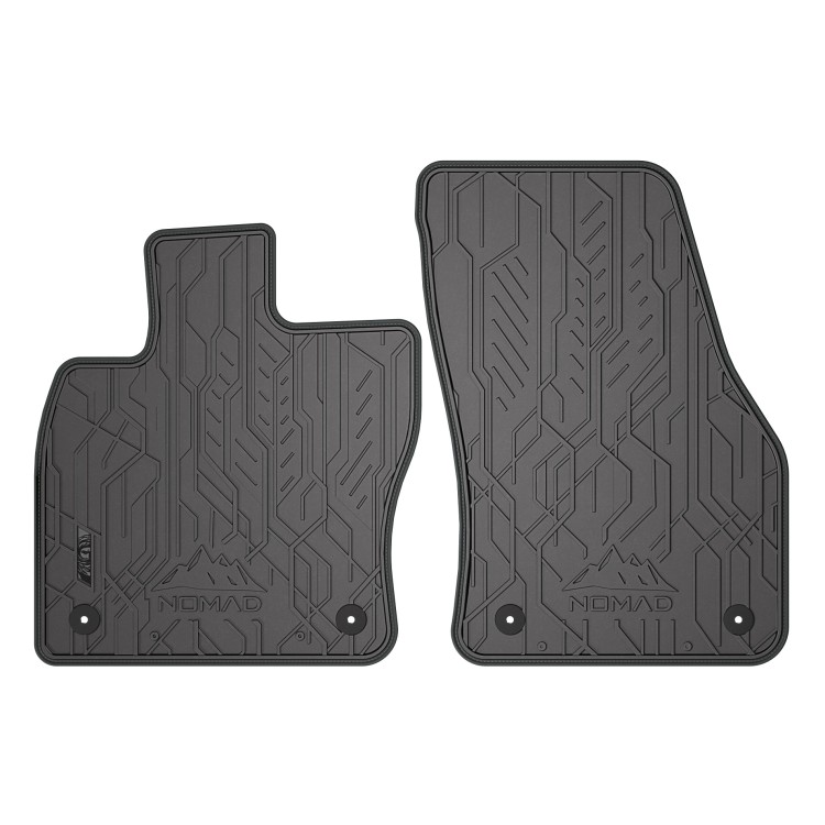 1a2233805e3ee4955f5034e565f94ace