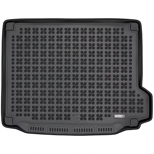 56e895ccb30f859b7990ac8bea26d736