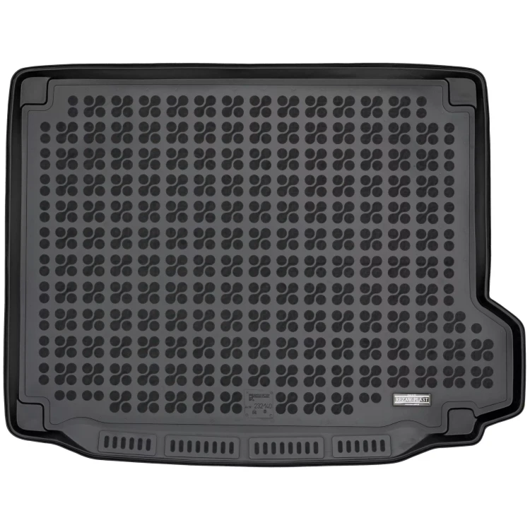 56e895ccb30f859b7990ac8bea26d736