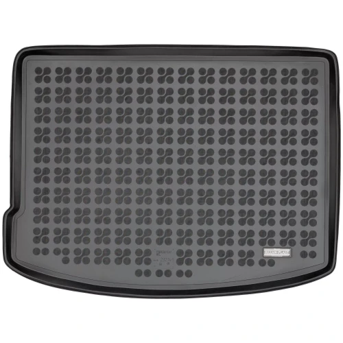 95baf4a931eb41ec0a4df9f159321a95