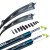 086b6caffe826071fadb66ff6dbcf83e