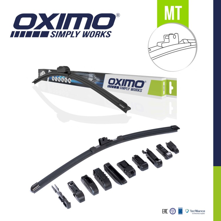 f111494ba20249512b22df02300577f4