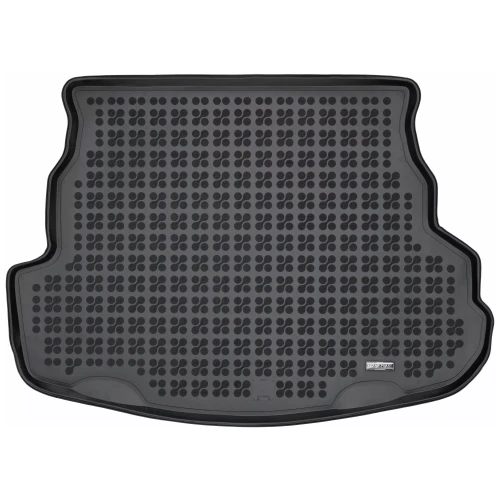 5d0722a9023403168aef628d8977d9ab