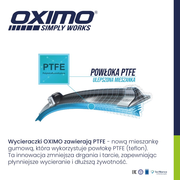 b311c254e2c5c1b0561c2dd75eb2d500