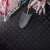 c8574666e52bdbe5f6b75cd23be3475a