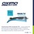 cbdf64b21ab580a5088012f2af8f8304