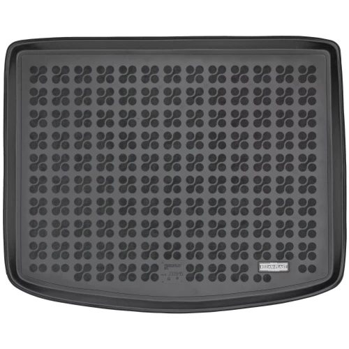 f5b0f88343490161c4d24d0469bbbb06