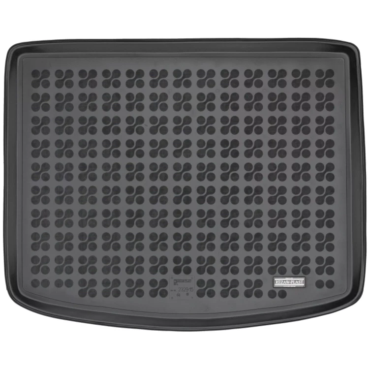 f5b0f88343490161c4d24d0469bbbb06