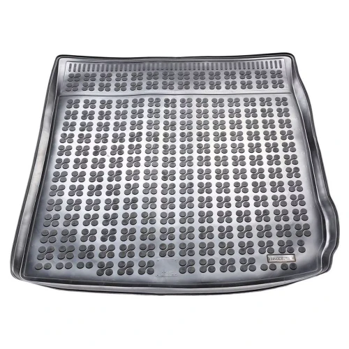 0a77d4b368bdf26a2a322ca7a6dca025