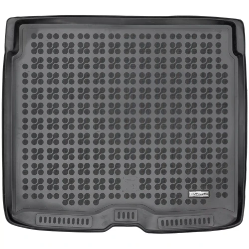 d21fb707f025b477846696fac831b1aa