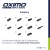 02855a7a65204aec724fb8766d0a3376