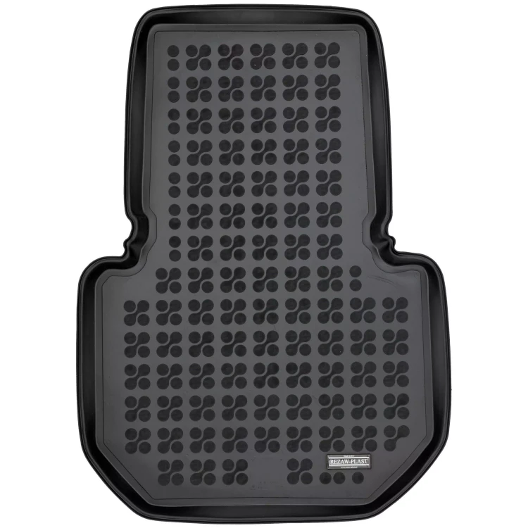 a82e9b5568ca7d581f9eed9a9d6a3ac7