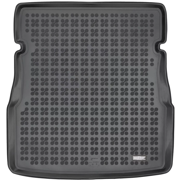 19e53c5a1daf16451b0f243cbb550458