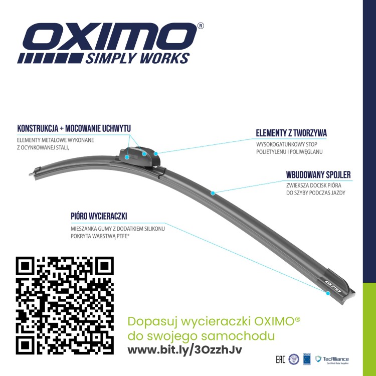 14b1c6eb0c1ea67a16454bf5b84b0617