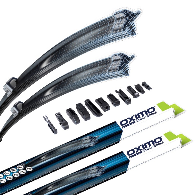 f570000f03a5aeea5a0c17e059445088