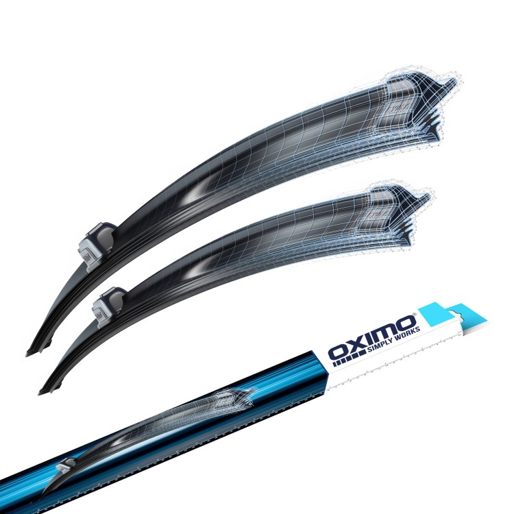 7437bf49ddf5b57cecc849ac378f2606