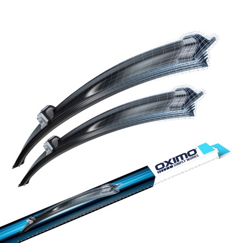 c8338d80f25ae131a2452e58666aa07f