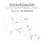 pokrowce_elegance_wymiary.png