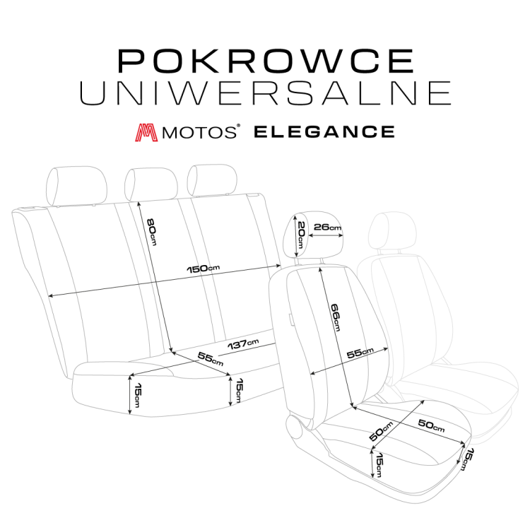 pokrowce_elegance_wymiary.png