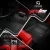 d37d6e10cf18d73a8ab74a86b0bb1479