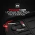 b8aaea2d112e22ca4be197ee2c2dd9d5