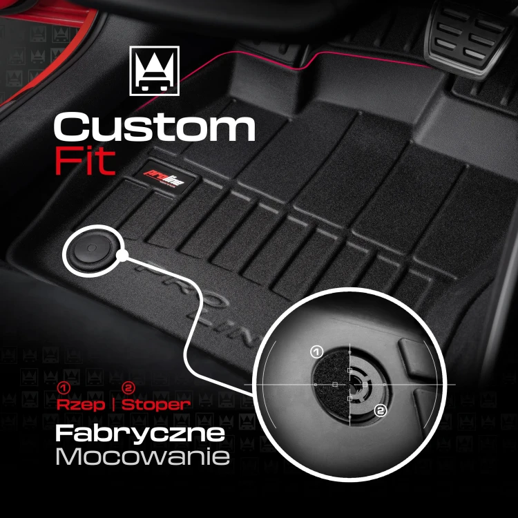 f550fb408aee999c42b181b907ca5917