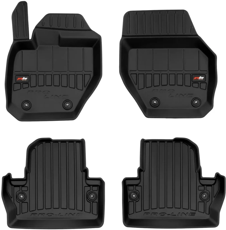 9488be349032fff5d231553f354b4bbe