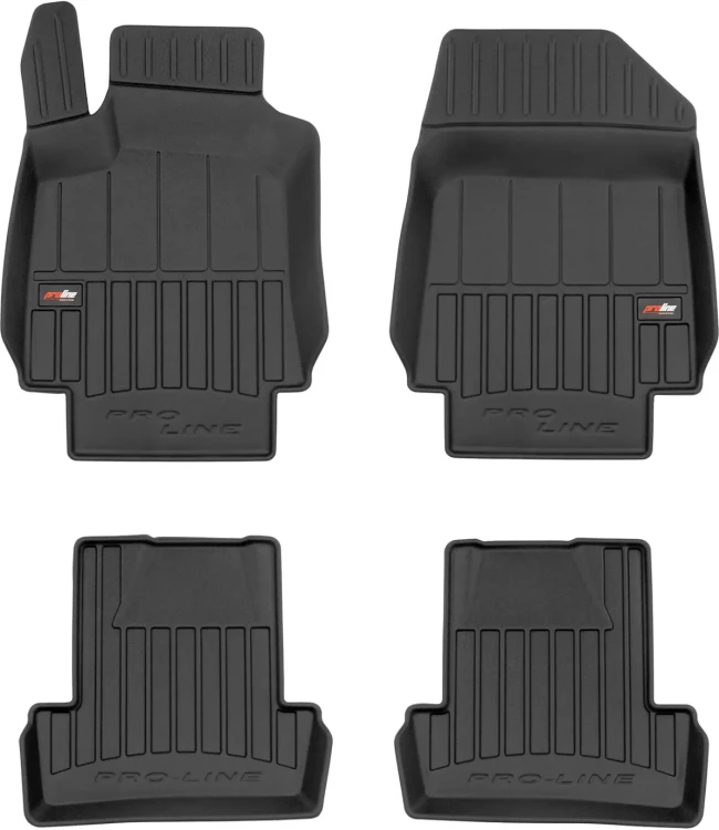 c566ecf5ae921383faf61101eea326f8
