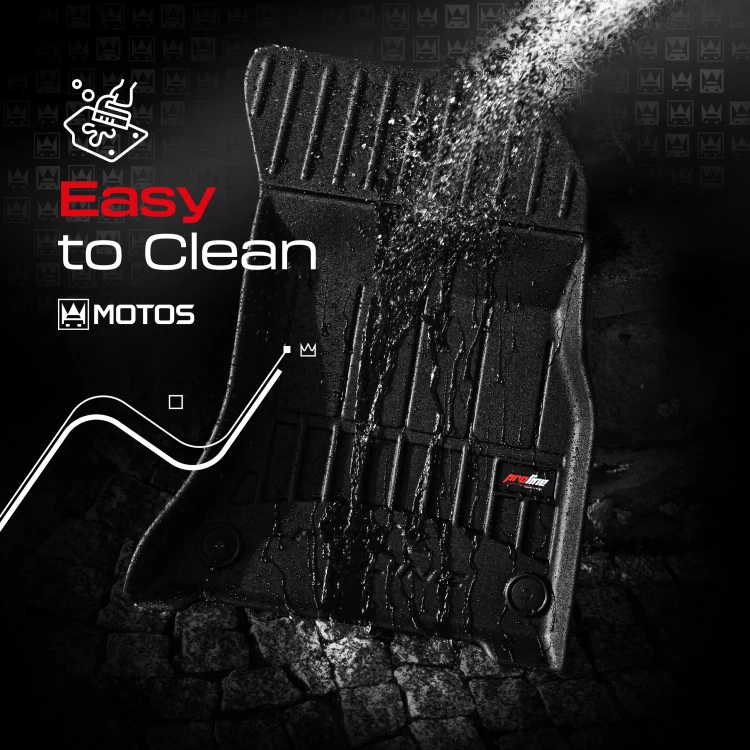 e1d17d9617be62ad2bbba3f7390b4722