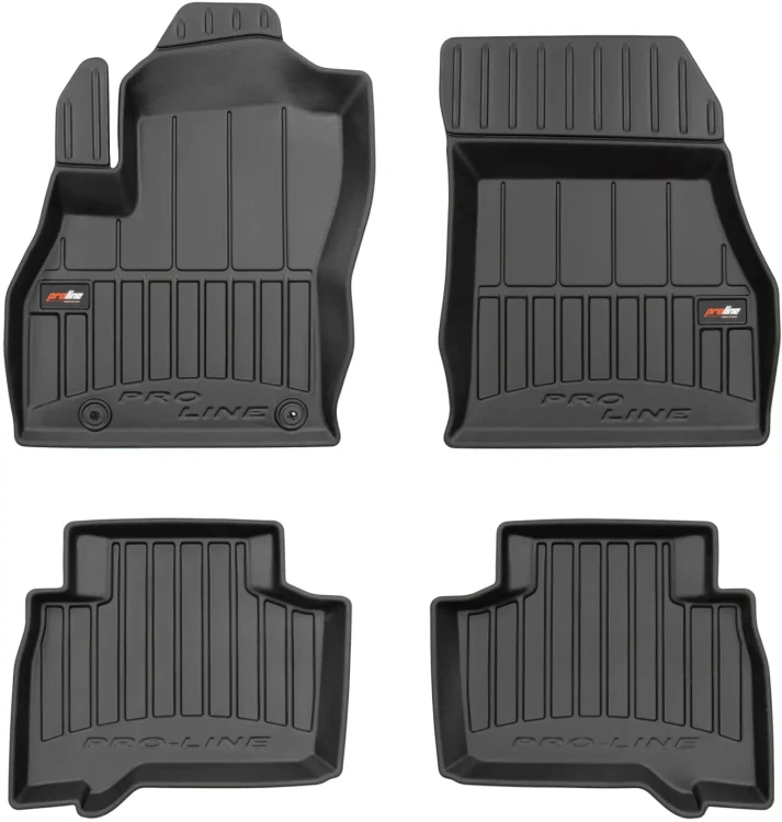 4b4ec07eb638abf1efcb820550f167b7