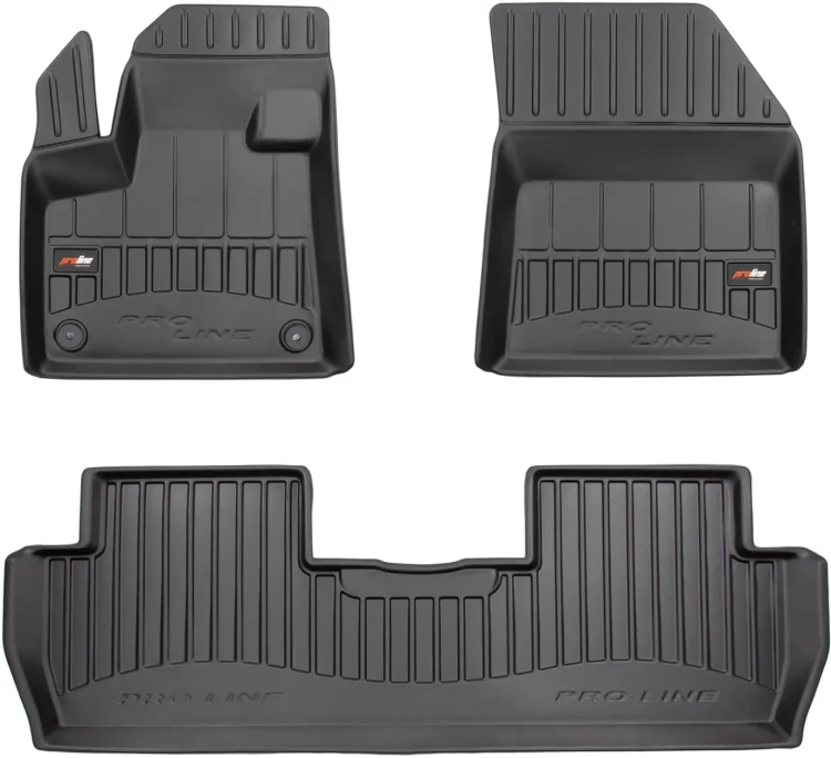 a594855d216b010f8489ef34a1d6faa9