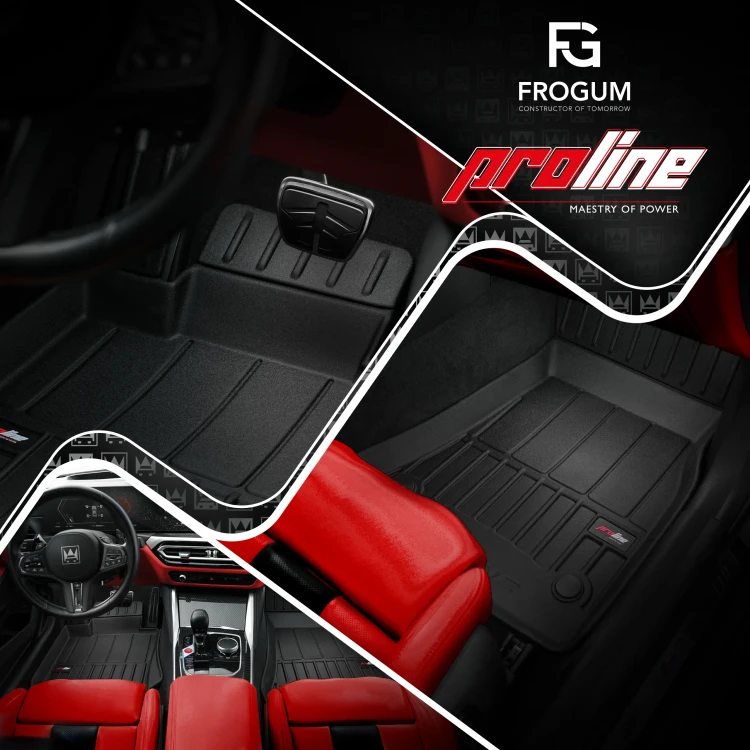 39ca0bdbdf60a9de6f785787dd0fb904