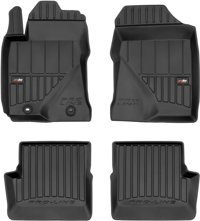 9bf8fdbb6bd56b55bb9ad51a3839ad79