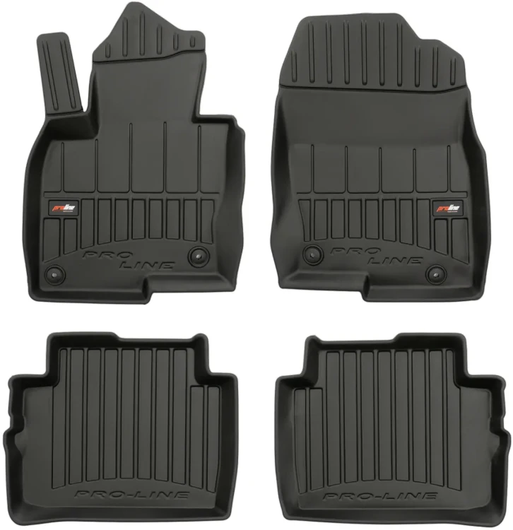 4186c67e144c838dcbfddf1fcd9b22ad