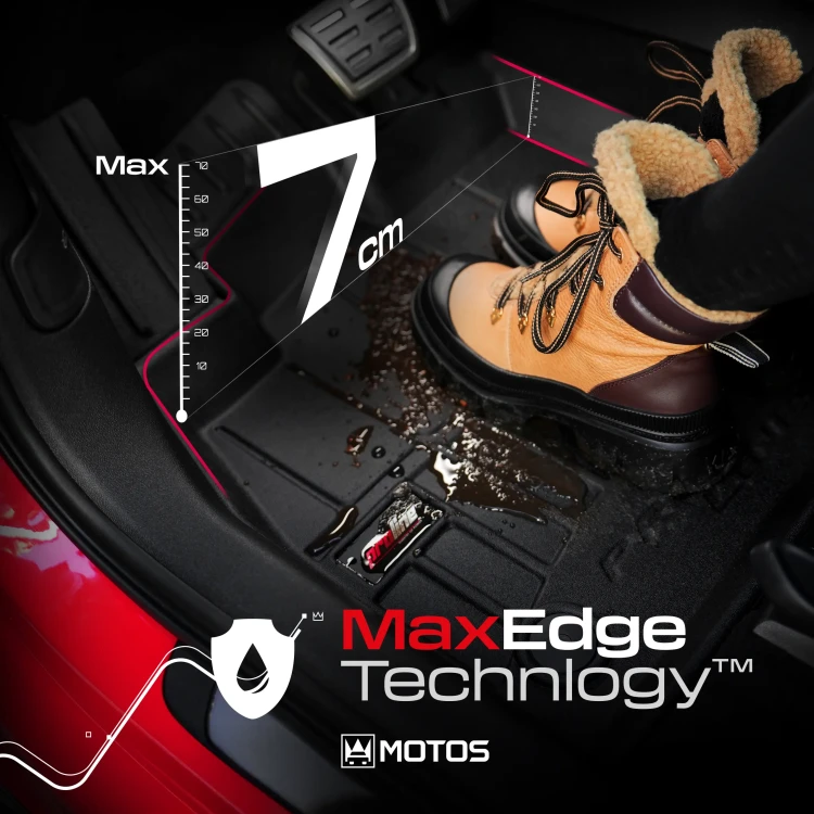 81b0ef49858bbac6c81a280205f7ffd5