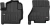 2cc60f1f9989175ead5715ea801ef17e