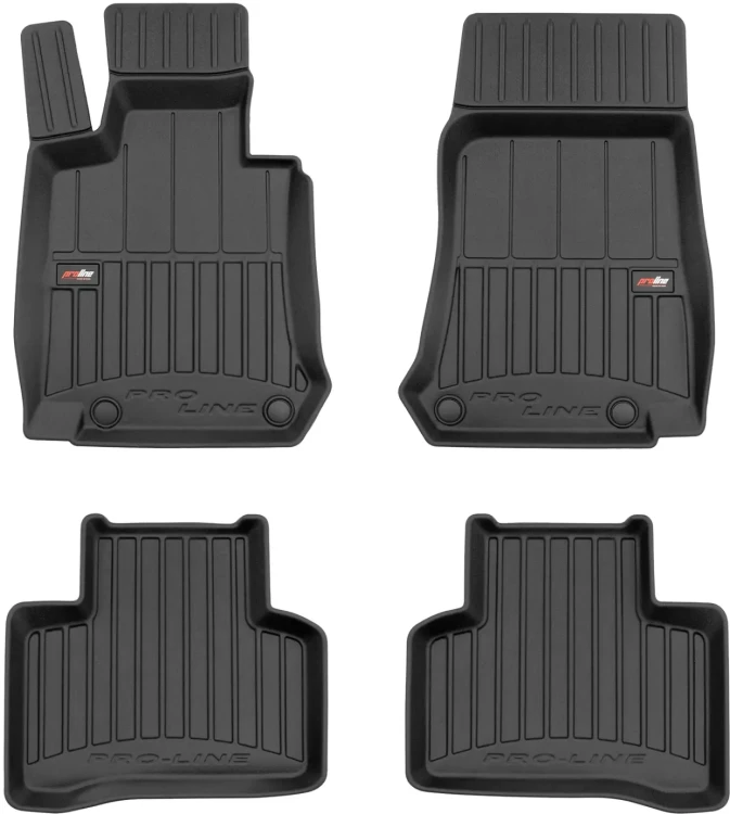 fcfab31709ffbc188f0f8843c00d8abe