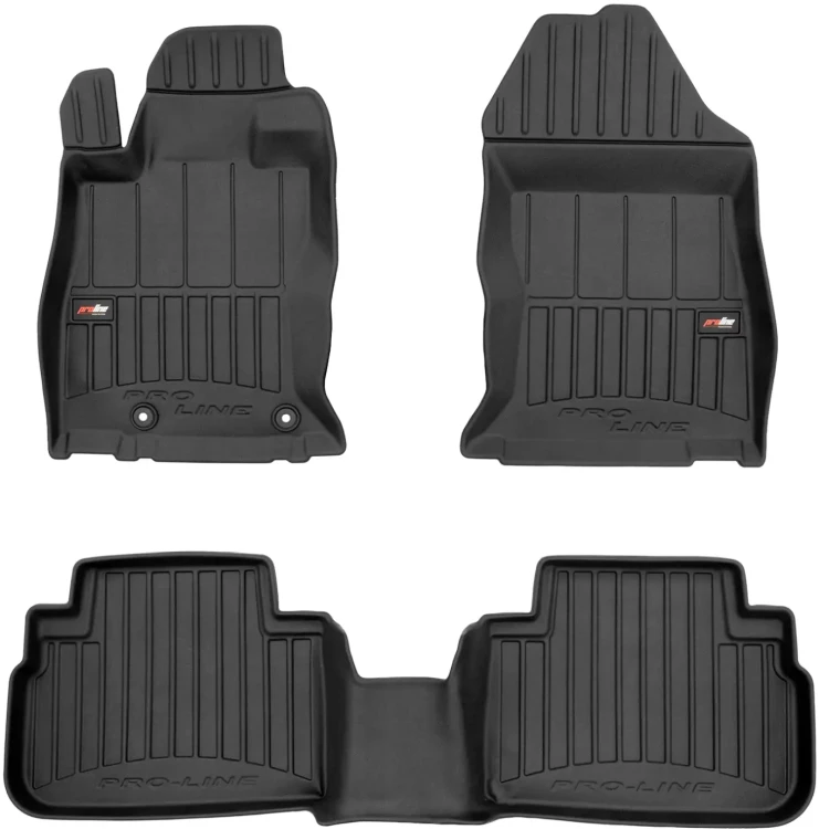 4f8ed4732b706807d9a0ae34323d10b6