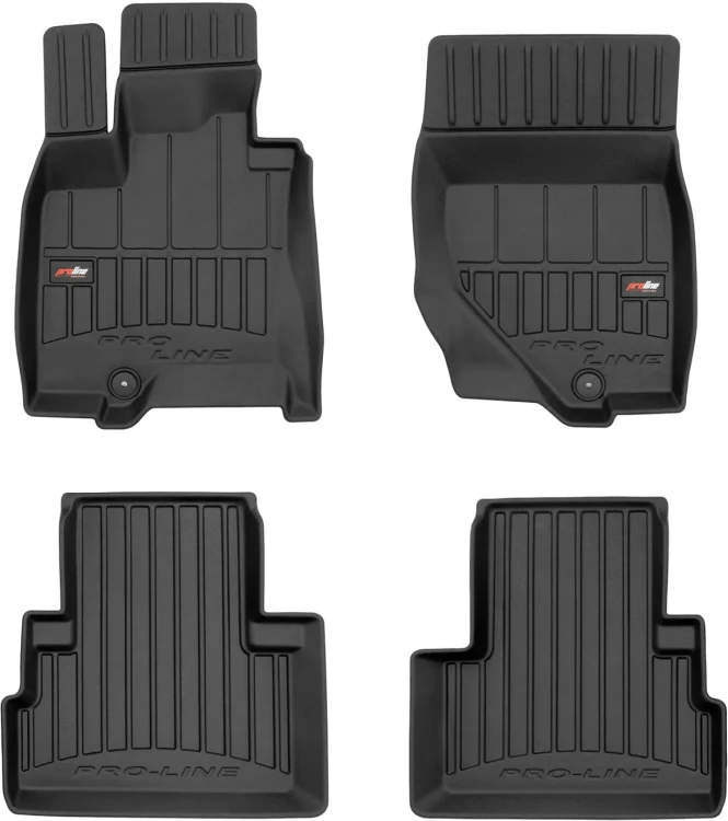 aa55f199c2d12db83fe47d0104a5e815