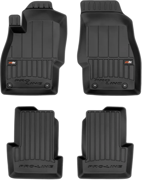 6f023108436917826ae0454eeb293221